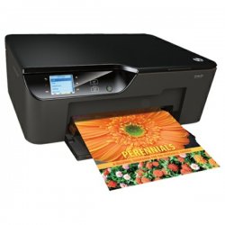 Cartuchos de tinta para HP DeskJet 3520 e-All-in-One ...