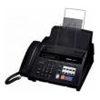 Brother Intellifax 750
