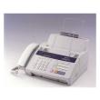 Brother Intellifax 870