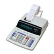 Sharp CS 2635 A