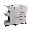 HP LaserJet 9000 HNS