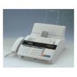 Brother MFC-1780