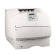 IBM Infoprint 1372