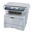 Kyocera KM 1500