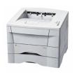 Kyocera FS-1020 D
