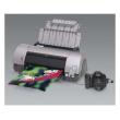 Canon I 9900