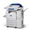 Xerox CopyCentre C 2636