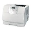 Lexmark Optra T 644