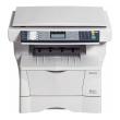 Kyocera FS-1118 FDP MFP