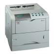 Kyocera FS-1900 TN