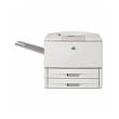 HP LaserJet 9040 N