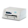 Tally Genicom T 5040