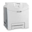 Lexmark C 524