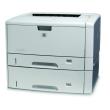 HP LaserJet 5200 TN