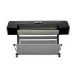 HP DesignJet Z 3100 GP