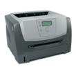 Lexmark E 450 DN