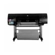 HP DesignJet Z 6100 42 Polegadas