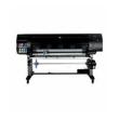 HP DesignJet Z 6100 60 Polegadas