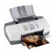Série HP OfficeJet 4200