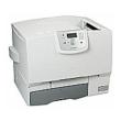 Lexmark C 780 DN