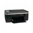 Série HP DeskJet F 4100