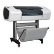 HP DesignJet T 1120 PS 24 Polegadas