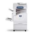 Xerox WorkCentre 7232 SPE