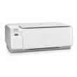 HP PhotoSmart C 4440