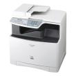 Panasonic KX-MC 6020 PD