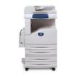 Xerox WorkCentre 5222 KUTLY