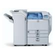 Ricoh Aficio SP C 821 dn
