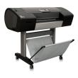 HP DesignJet Z 3200 24 Polegadas