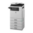 Sharp MX-C 381