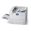 Xerox Phaser 5550 B