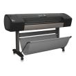HP DesignJet Z 3200 PS 44 Inch