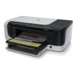 HP OfficeJet 6000 Edição Especial