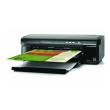 HP OfficeJet 7000 edição especial