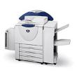 Xerox WC Pro 65