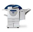 Xerox WC 255