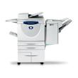 Xerox WC 5775