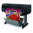 HP DesignJet Z 6200 42 polegadas
