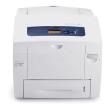 Xerox ColorQube 8570 DN