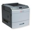 IBM Infoprint 1852 DN