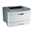 Série Lexmark Optra E 260