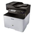 Samsung Xpress C 1860