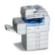 Lanier LD 125