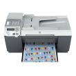 Série HP OfficeJet 5500