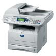 Brother MFC-8440 DN