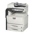 Série Kyocera KM-C 2500