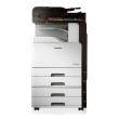 Samsung SCX-8128 N